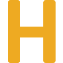 Hiration Resume Builder favicon