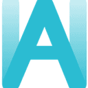 HireAra favicon