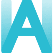 HireAra favicon