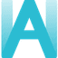 HireAra favicon