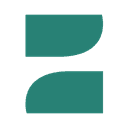 Borderless AI favicon