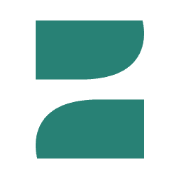Borderless AI favicon