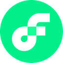HireFlow ATS Resume Checker favicon
