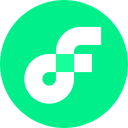 HireFlow ATS Resume Checker favicon