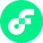 HireFlow ATS Resume Checker favicon