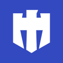 Hirempire favicon