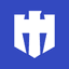 Hirempire favicon