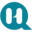 HireQuotient favicon