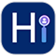 HireTalent favicon