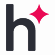 HireVue Hiring Platform favicon