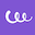 Hiring Cycle favicon