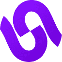 HiSolver favicon