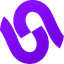 HiSolver favicon