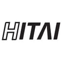 HITAI favicon