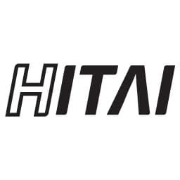 HITAI favicon