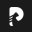 HitPaw AI Art Generator favicon