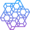 Holistic AI favicon
