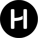 Holiwise favicon