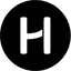 Holiwise favicon
