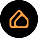 Home Visualizer AI favicon