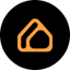 Home Visualizer AI favicon