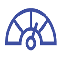 Honesty Meter favicon