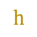 Honeybear.ai favicon