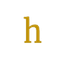 Honeybear.ai favicon