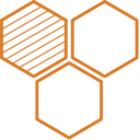 HoneyHive favicon