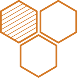 HoneyHive favicon