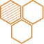 HoneyHive favicon