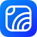 Hookle favicon