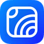 Hookle favicon