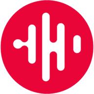 HookSounds favicon