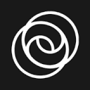 Hoop favicon