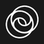 Hoop favicon