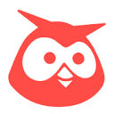 Hootsuite favicon