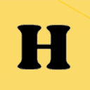 Hoppy Copy favicon