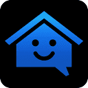 HostBuddy AI favicon