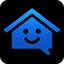 HostBuddy AI favicon