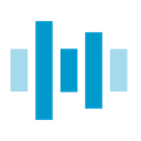 Hostcomm favicon