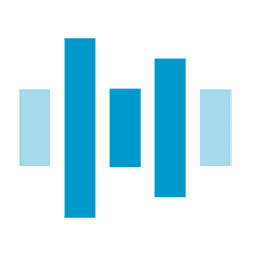Hostcomm favicon
