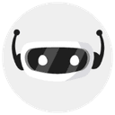 HotBot favicon