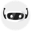 HotBot favicon