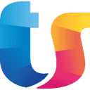 Hotel in Cloud favicon