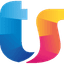 Hotel in Cloud favicon
