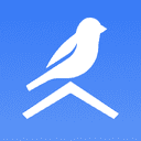 HouseCanary favicon