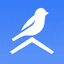 HouseCanary favicon