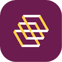 Houseware favicon