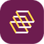 Houseware favicon
